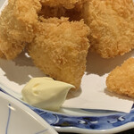 飯・酒場 コマメヤ - 