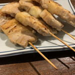 飯・酒場 コマメヤ - 