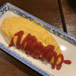 飯・酒場 コマメヤ - 