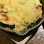 飯・酒場 コマメヤ - 