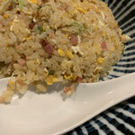 飯・酒場 コマメヤ - 