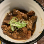 飯・酒場 コマメヤ - 