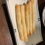 飯・酒場 コマメヤ - 