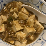 飯・酒場 コマメヤ - 