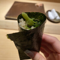 宇田津 鮨 - 