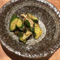 炭焼 うな富士 有楽町店 - 