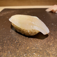 宇田津 鮨 - 