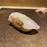 宇田津 鮨 - 