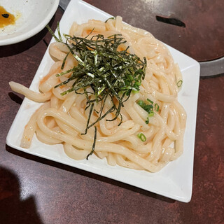 博多の美食 個室居酒屋 町田官兵衛_0