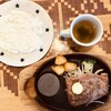 ステーキのどん 新前橋店