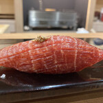 Kitahama Sushiyamano - 