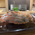 Kitahama Sushiyamano - 