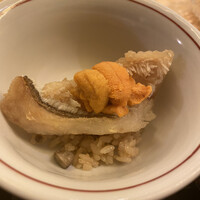 鮨よしかわ 恵比寿 - 