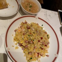 筑紫樓 銀座店 - 