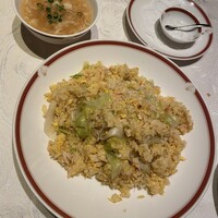 筑紫樓 銀座店 - 