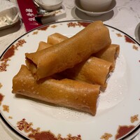 筑紫樓 銀座店 - 