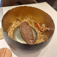 エスピス - 