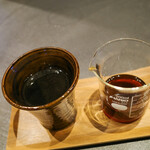 Fusuku Coffee - 