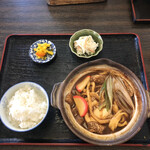 Okadaya - 