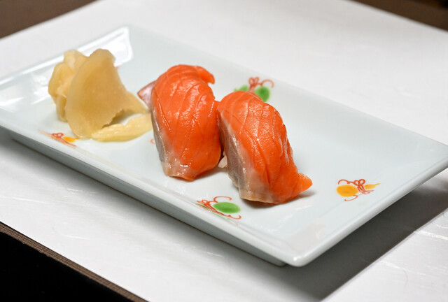 さんずろ家（さんずろや） - 浪板海岸（郷土料理）の写真