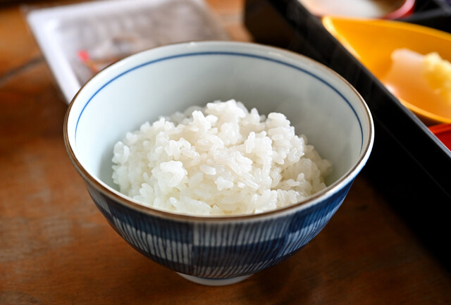 さんずろ家（さんずろや） - 浪板海岸（郷土料理）の写真