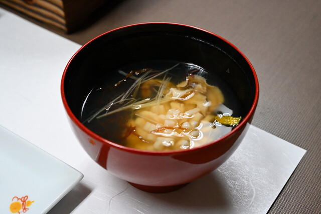 さんずろ家（さんずろや） - 浪板海岸（郷土料理）の写真