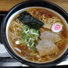 平吉ラーメン