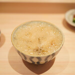 味幸 - 魯山人ご飯