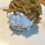 ラ・プレシューズ - 