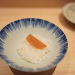 味幸 - 唐墨ではありません笑