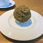 ラ・プレシューズ - 