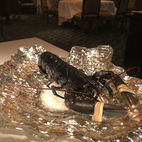 ラ・プロヴァンス - 