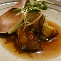 南渋谷 なみの上 - 