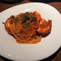 RISTORANTE Orobianco - 