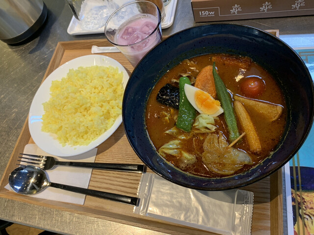 亀の町アップトゥユー（KAMENOCHO UP TO YOU） - 秋田（その他）の写真