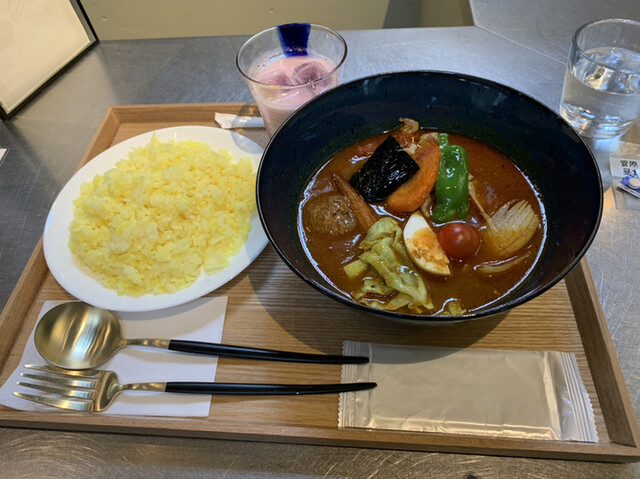 亀の町アップトゥユー（KAMENOCHO UP TO YOU） - 秋田（その他）の写真