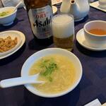 中国料理 海松 - 料理