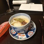 京料理 箔 - 