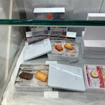 Made in ピエール・エルメ - 