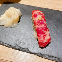 神楽坂焼肉 Kintan - 