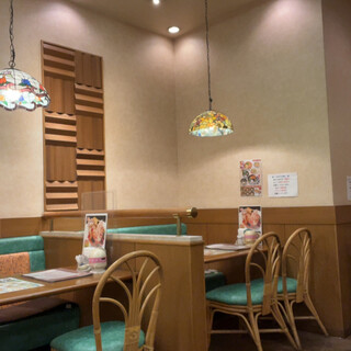 キッチングルメ_2