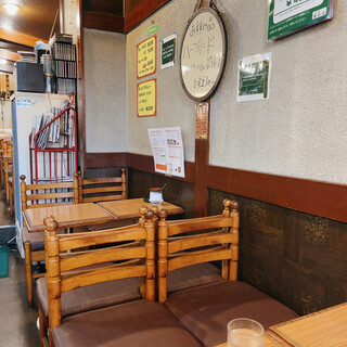 コーヒー長谷川_2