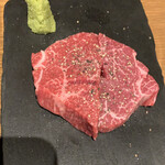 Yakiniku Daisuke - 