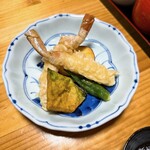 岩本屋 - 