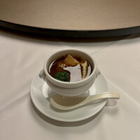 南国酒家 原宿本店 - 