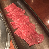 よろにく - 