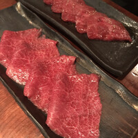 よろにく - 