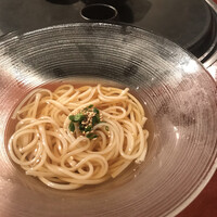 よろにく - 