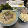 ラーメンショップ 坂東店