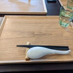 たかのちゅめ - セット